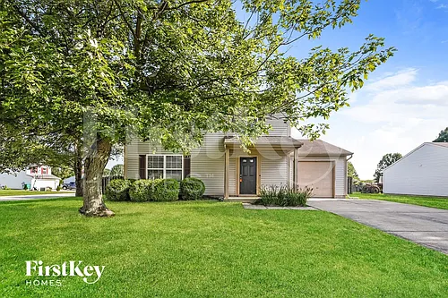 107 Azalea Dr Photo 1