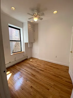 Rented by Best Apartments North Inc | media 18