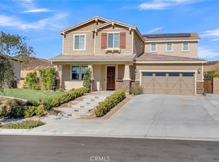 16568 Fleur Blvd, Riverside, CA 92503