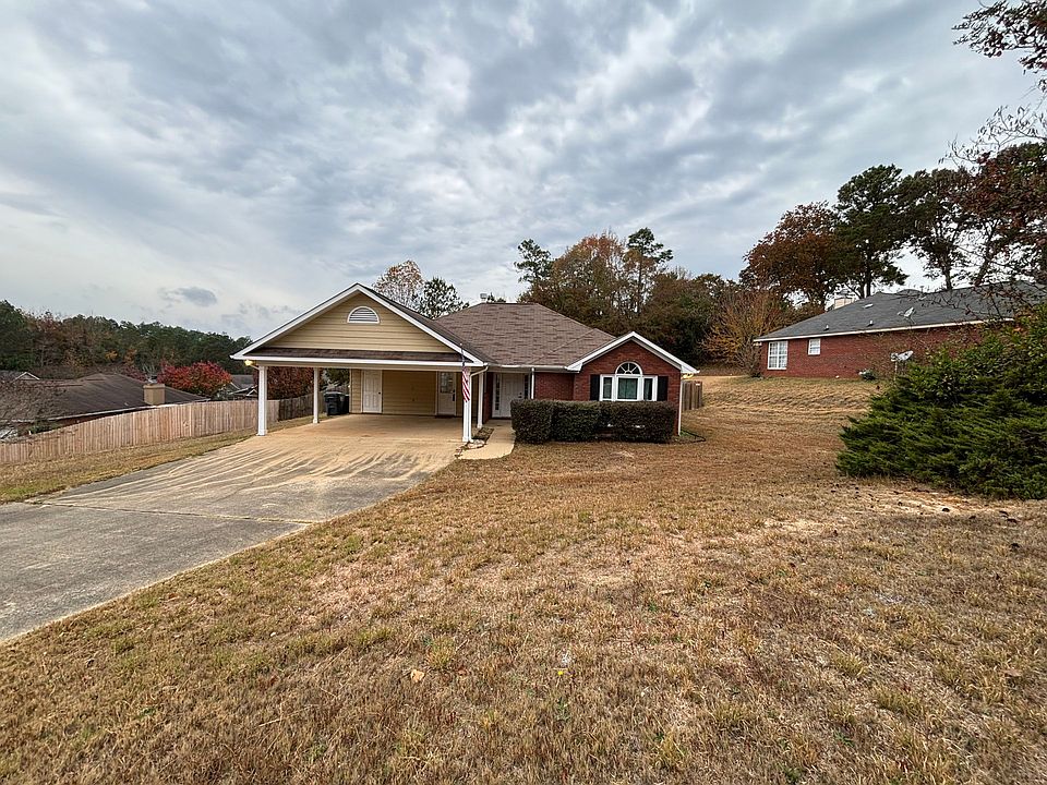 1st image of 1802 Tranquil Ln