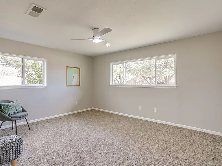 6940 Bal Lake Dr — Photo 37