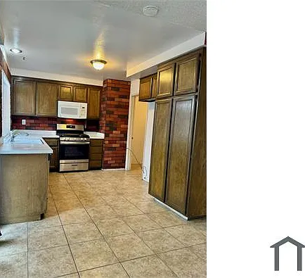7963 Primrose Ln — Photo 15