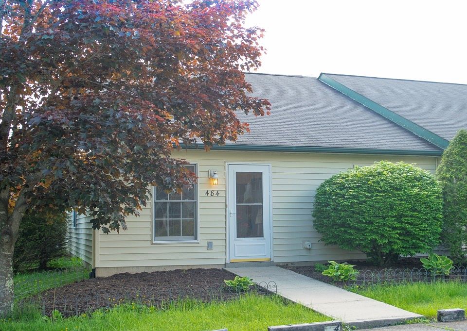 1st image of 484 Kellwood Dr