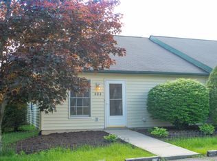 484 Kellwood Dr, Boone, NC 28607