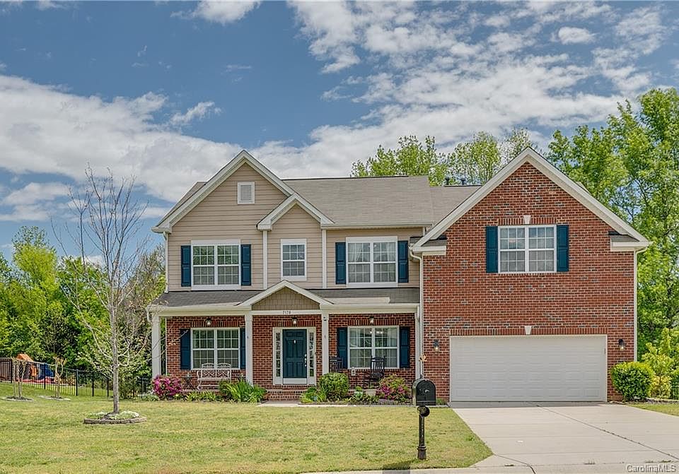 1st image of 7178 Dove Field Ln