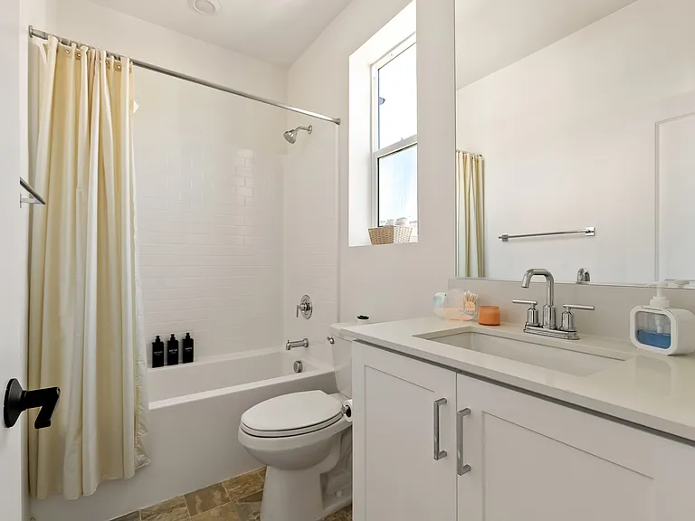 777 Abby Dr #2 — Photo 21