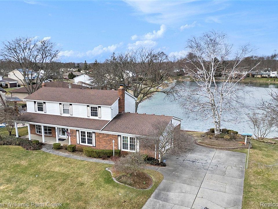 1st image of 52339 Belle Vernon Dr