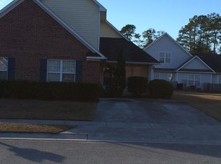 407 Saint Rosea Rd, Wilmington, NC 28405