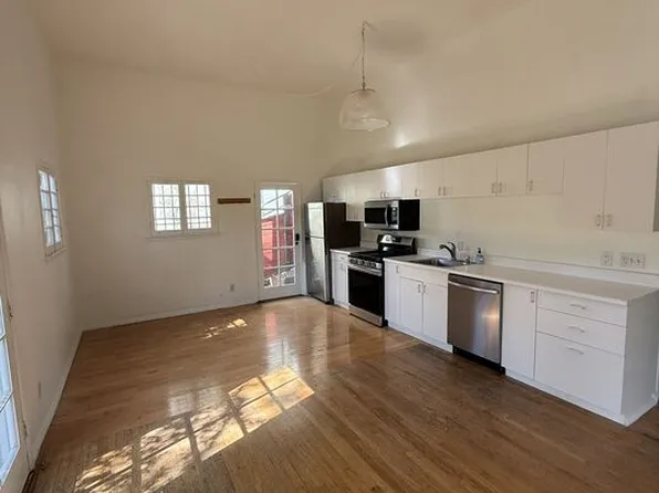 1740 Westerly Ter #B, Los Angeles, CA 90026