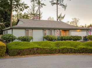 7714 96th Ave SW, Lakewood, WA 98498
