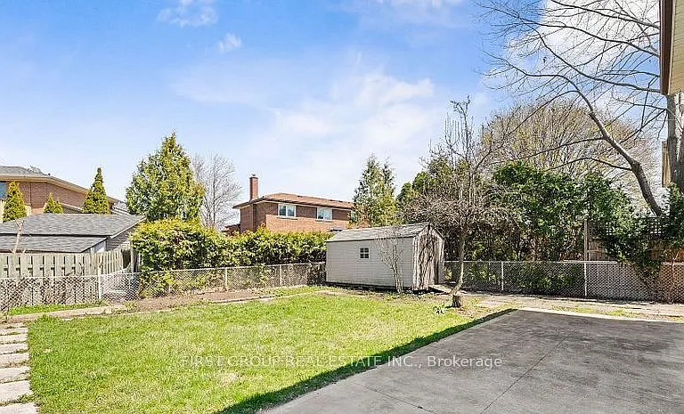 3193 Cawthra Rd #MAIN — Photo 23