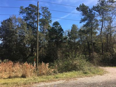 18399 Old Houston Rd, Conroe, TX, 77302