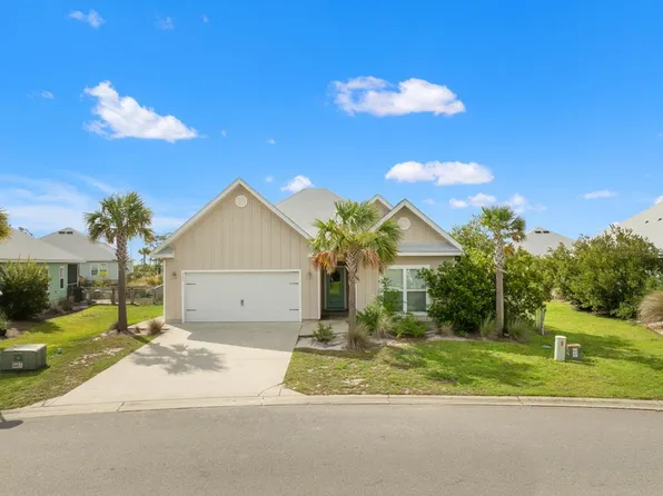 130 Falling Star Way, Port Saint Joe, FL 32456