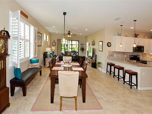 5th image of 5133 Longhorn Dr