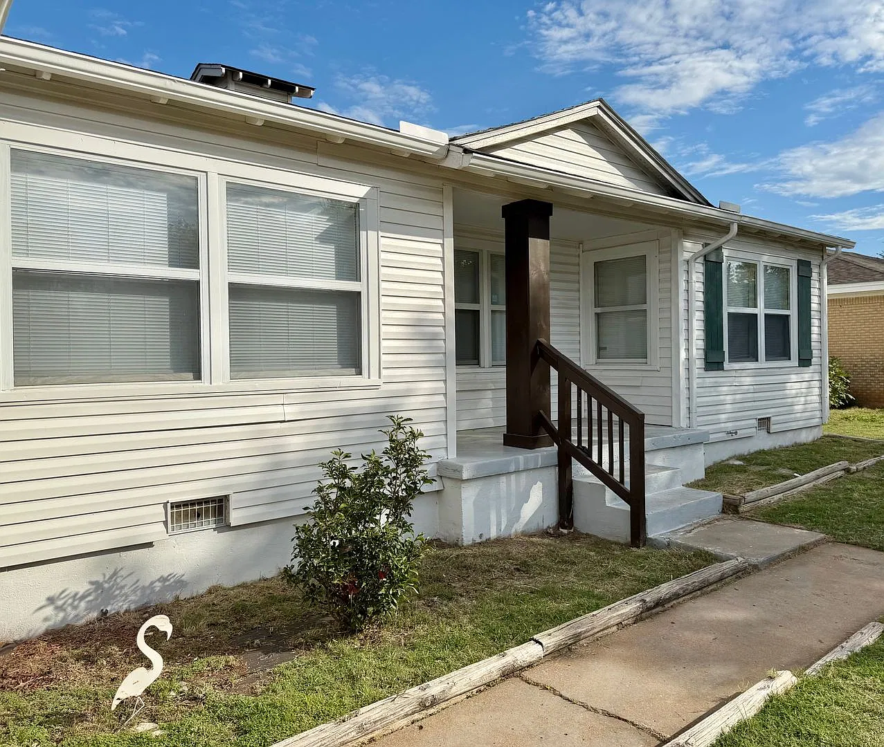 4 Bedroom — Photo 4