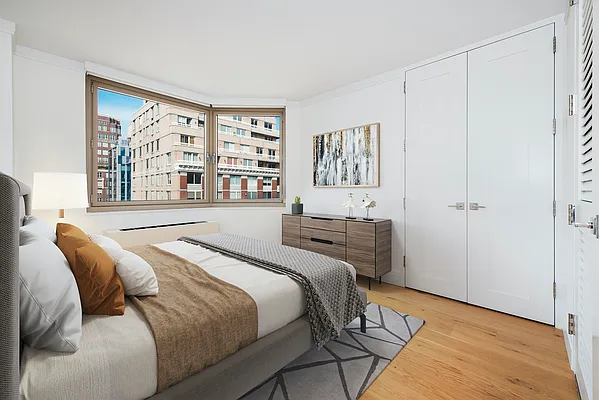 Rented by The Dermot Realty Management Company | media 63