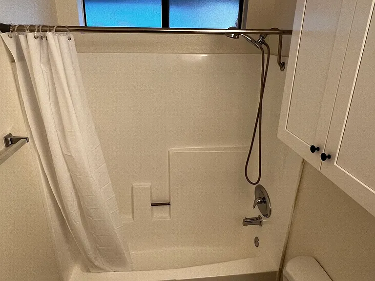 234 W Olive Ave #14 — Photo 8