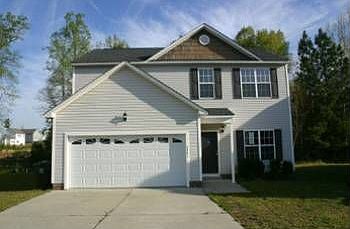 2nd image of 4341 Bay Rum Ln