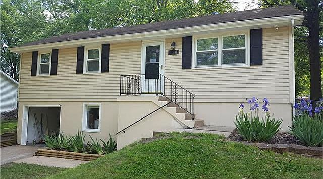 1st image of 180 Lee Dr