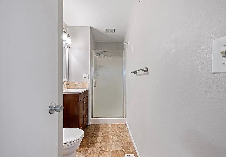 2577 Elysium Ave — Photo 23