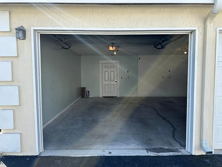 53 Ponte Vedra Colony Cir — Photo 24