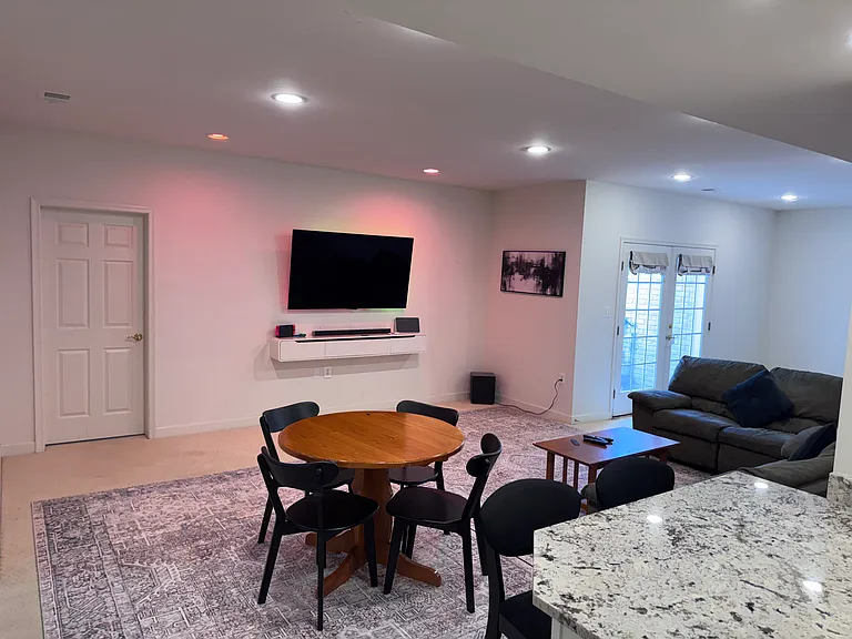 42485 Meadow Sage Dr — Photo 9