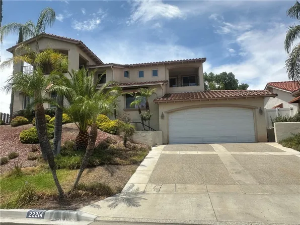 22214 Whirlaway Ct, Canyon Lake, CA 92587