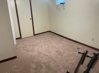35 Haynes St #1, Worcester, MA 01603