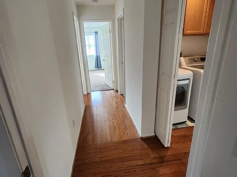 2386 Taos Ave — Photo 13