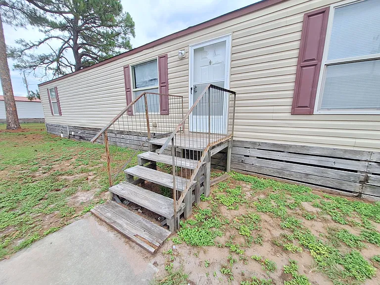 1134 Kelly Dr #72 — Photo 3