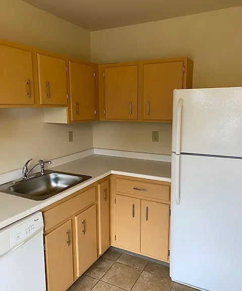 552 Asbury Rdg #552 — Photo 8