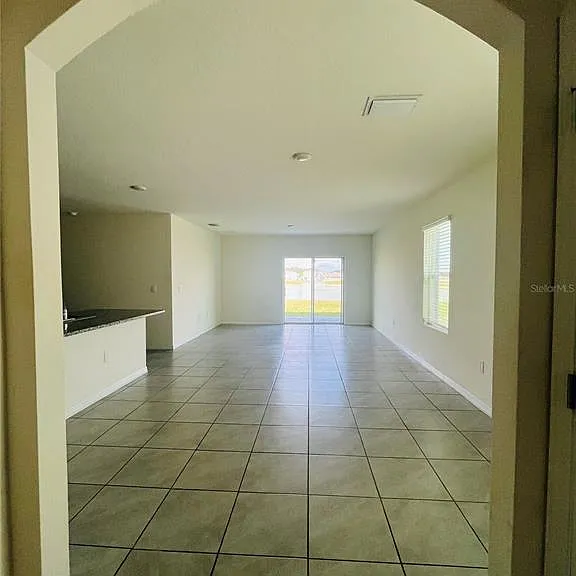 10624 Penny Gale Loop — Photo 23