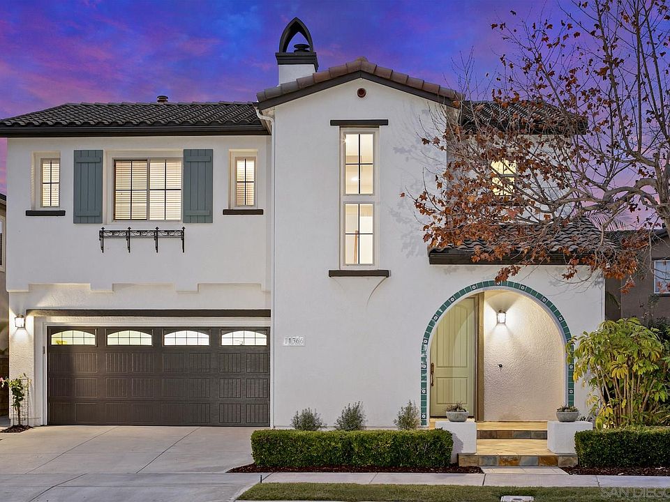 2nd image of 11366 Stable Glen Pl