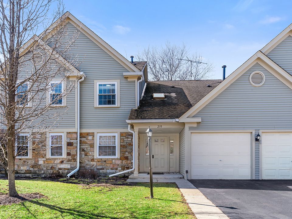 1st image of 210 Dublin Ln Unit V2