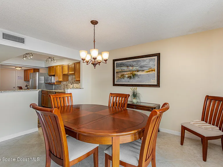 525 Indian River Ave SE #303 — Photo 11