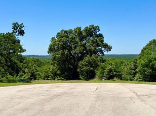 LOT 261 High Point Ct, Athens, TX 75752