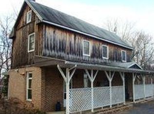 12 Green Tree Ln, Lewistown, PA 17044