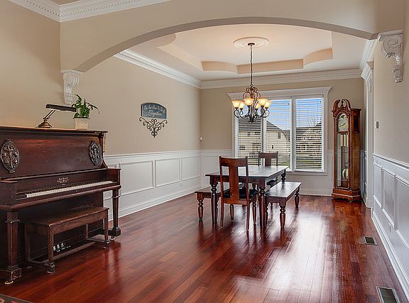 5th image of 13014 Timber Wood Cir