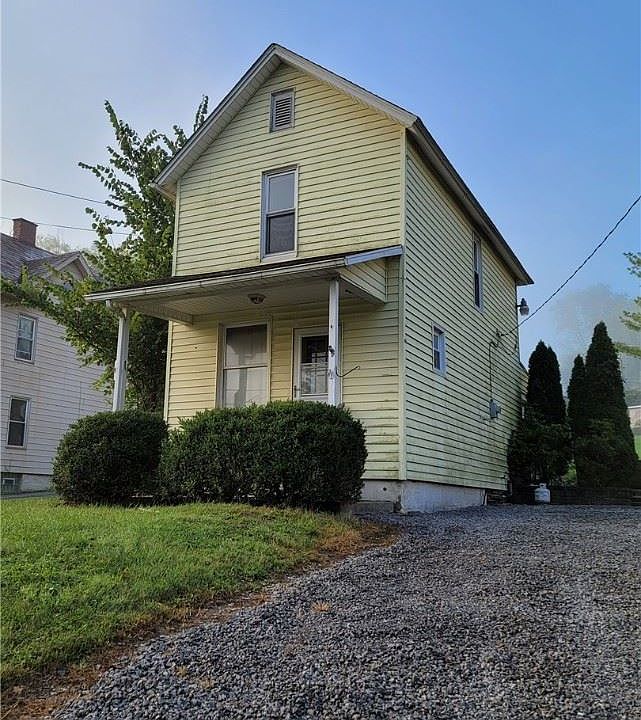 1880 Harbor Edinburg Rd, New Castle, PA 16101 Zillow