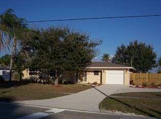 4640 Orange Grove Blvd, North Fort Myers, FL 33903