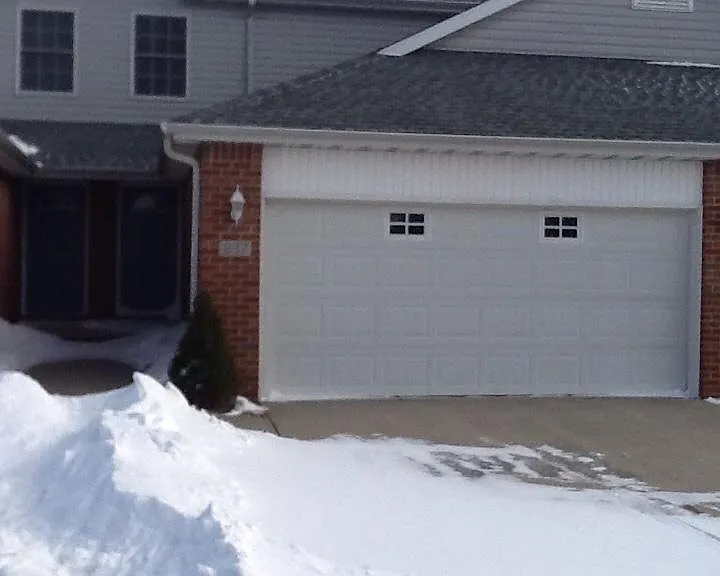 841 Lowell Ave — Photo 1