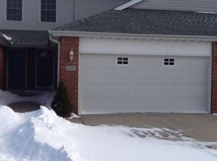 841 Lowell Ave, Erie, PA 16505
