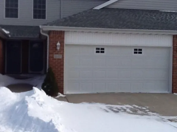 841 Lowell Ave, Erie, PA 16505