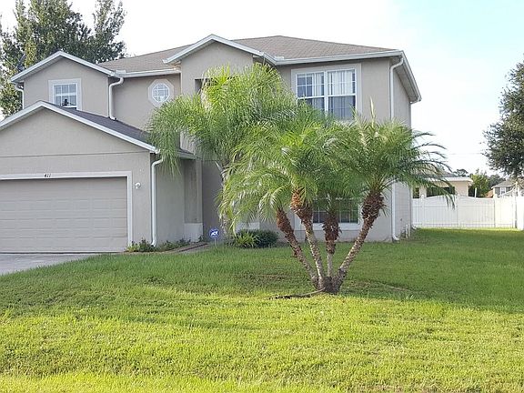 3rd image of 411 Mallard Ln