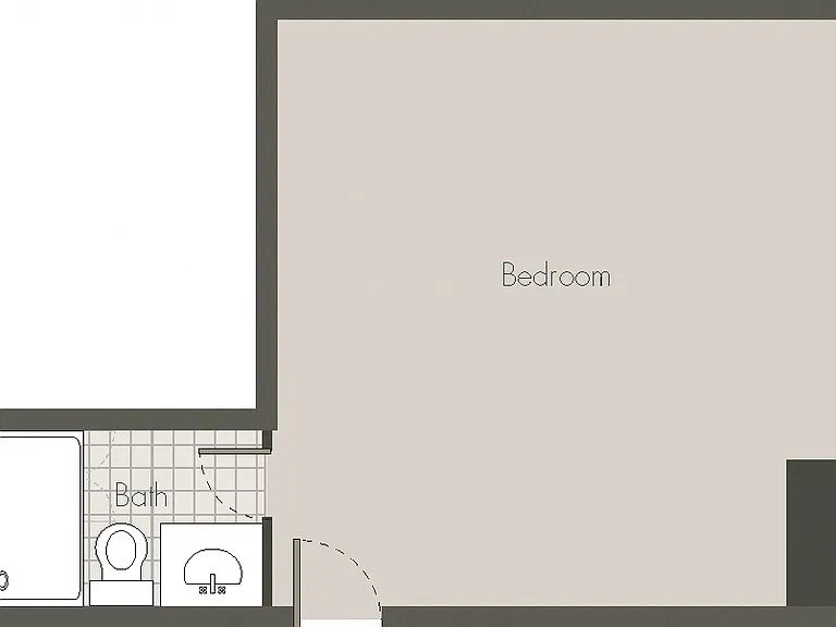 Desert Creek Apartments — Photo 26