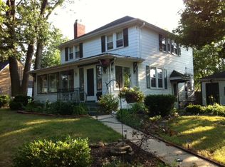 233 N 74th St, Milwaukee, WI 53213