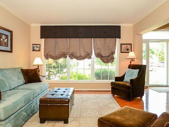 5th image of 12925 Aspire Ct