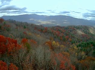 0 Tatum Lead Rd, Chatsworth, GA 30705