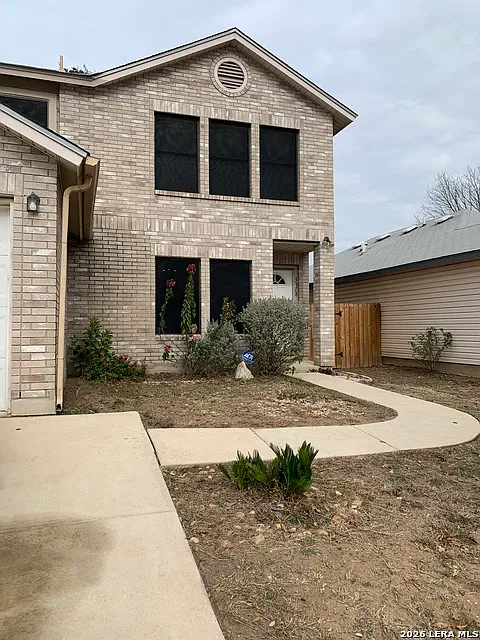 3 bed, 2.5 bath, 1698 sqft, $1,800 — Photo 1