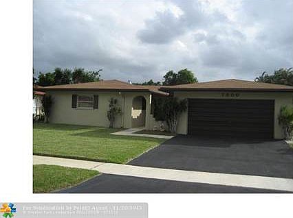 1st image of 7800 NW 46th St